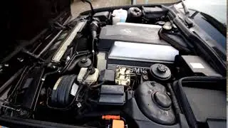 38688 60