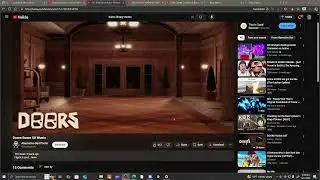 Library OST semi good audio ig? BASS TEST FR FR video credit in description