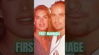 Andre Agassi&rsquo;s &ldquo;Love Letter&rdquo; To His Wife And Children! 💌