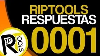 RipTools Respuestas - Respuesta 0001 - Exportando mesa de trabajo