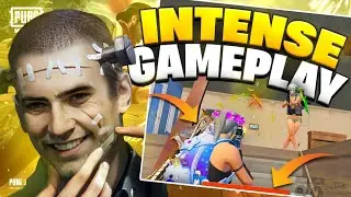 “I PANICKED SO BAD 😭”#pubgmobile  #FaceCam #EpicFail #GamingClips #LiveStream #gtaonline #gta5