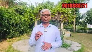 G99 Plot sector 99 Dwarka Expressway Gurgaon #Resale#plot#home