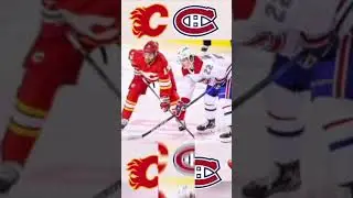 🏒Футболка Коула Коулфилда-Годро #nhl