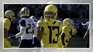 Dillon Mitchell Has The Speed And Agility To Be Dangerous In The Slot For The Redskins