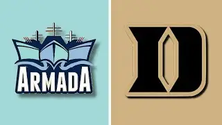 Basin Armada vs Eastern Dukes - U16 AAA - 01/18/2026