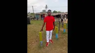 Yung kizz ft Mten don, detro , Criminal 