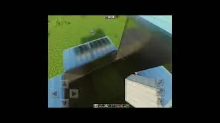 RTX Shaders MCPE | Shaders for Minecraft Bedrock PE