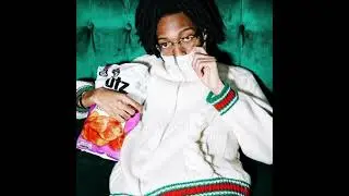 [FREE] Lil Tecca x Internet Money Type Beat 2023 - 