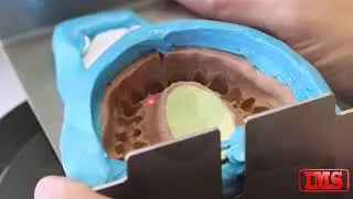 Auto sin System product use