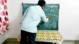 How to connect two sentences using Either...or, Neither...nor, Both...and