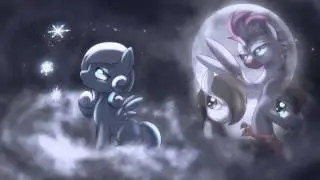 Snowdrop's Lullaby (OST in description)