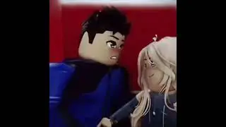 Chris and Emily edit! #splashtoons #splashtoonsedit #roblox #edit #chris #emily #sigma #couples 