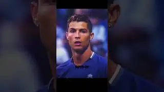 RONALDO EDIT 🇵🇹🗿