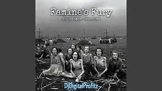 Famine's Fury (Holodomor Genocide)