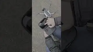 GoPro Karma Drone in 2024 Setup and Fly