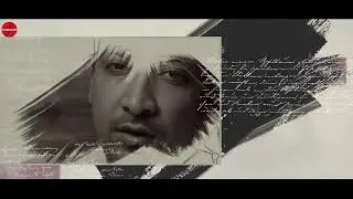 Dil da dard by Harbhajan Shera - Repeated Mode Song 