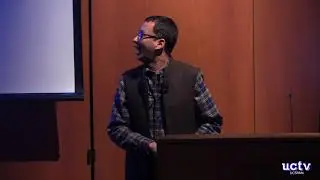 Multispecies Justice in the Age of Extraction and Extinction