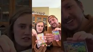 First Video, Crazy Pull, Pleaseeee Subscribe!