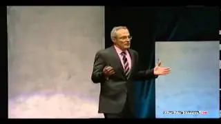 5Linx Hi5 weight Loss products that is Amazing