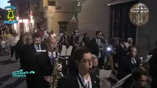 A.A.C. BENITO GARCÍA DE LA PARRA  BARGAS TOLEDO