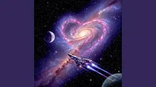 Space Cruiser