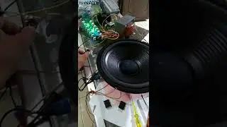 njajal lurr power socl 506 tanpa tef dulu