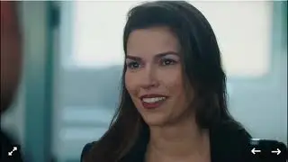 Tracker Season 2, Episode 15 Review  This Is The Most Excited And Relieved I Have Been About Tracker