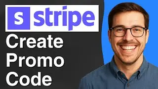 How to add promo code in stripe [2025 Easy Guide]