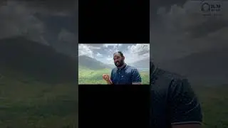 Pookkal Pookkum Cover by Rajesh Muthupandian|| GV Prakash || Na Muthukumar #music #reels #tamil