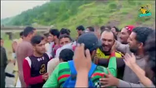 Malkot Premier League Season1 Highlights&hellip;..❤️❤️❤️