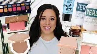 SEPHORA & ULTA HAUL UPDATE 2019! WHAT WORKED & WHAT DIDN&rsquo;T