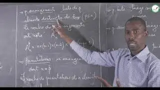 Cours - Première - Mathématiques : Dénombrement / Théorie des ensembles / Produit cartésien