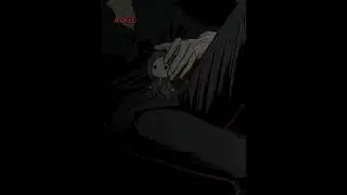 #fy #manhwa #manhwareccomendation #foryou #manhwaedit #edit #manhua #webtoon #darkromance