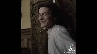 the maurders edit