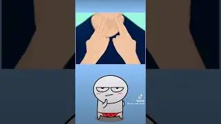 Tutorial cum să fluieri.    credit'omar_med_cheikh