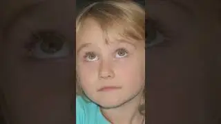 I love Eva,Tina, kitti#tim tin top# (360p)#shorts#edit #