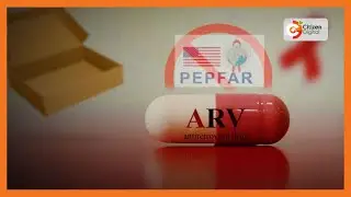 Gharama ya dawa za ukimwi: Wanaoishi na virusi vya HIV walazimika kujigharamia