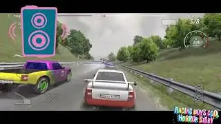 I'm sick gamer song in hindi #music
