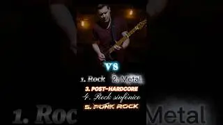 versus musical del tema: zombie