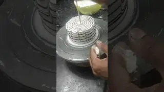 Black currant cake design  #cake​ recipes#easy​ cake recipe#vanilla​ cake recipe#Cake​ recipe