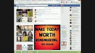 Global TakeOver Team Mastermind | Facebook Marketing & Recruiting #3
