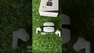 🔥 M&Aacute;S VENDIDOS - AURICULARES INAL&Aacute;MBRICOS DEPORTIVOS