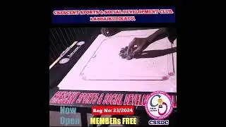 *புகழ் அனைத்தும் இறைவனுக்கே&hellip;!**⏳CRESCENT SPORTS & SOCIAL DEVELOPMENT CLUB (CSSDC)**-LABBAIKUDIKADU⏳.