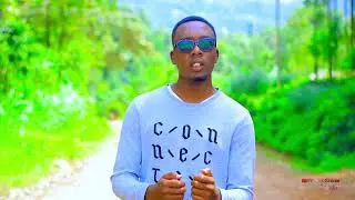 TANGU NIMJUE YESU || COVER ITEM || PRO MESH