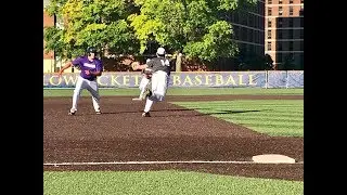PickinSplinters.com ICBL Highlights - July 3, 2018