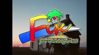 FStudios - Respirar (Breathe - Greenwheel)