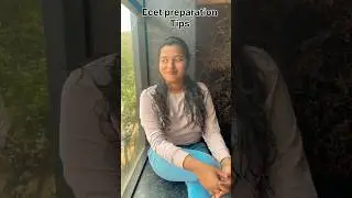 How i got state 7th rank in ECET?✨ #shorts #shortsindia #telugu #teluguvlogs #vlog #trend #shisha