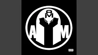 T.I.M.E. True Intelligence Masters Everything (feat. O The Great)