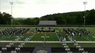 Eastern York High School Graduation 2020