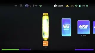 Need for Speed No Limits GOLD HACK 💰 Unlimited Gold Cash( IOS & Android) 2026